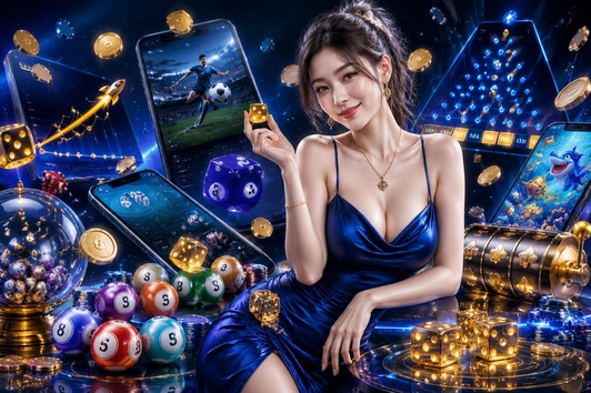 yg555