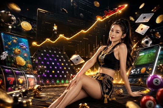 yg555
