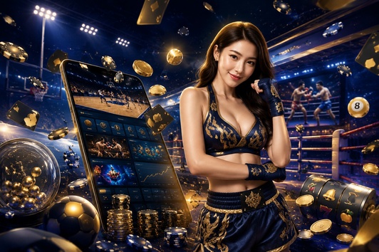 yg555