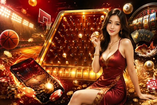 yg555