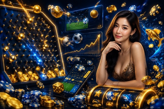 yg555