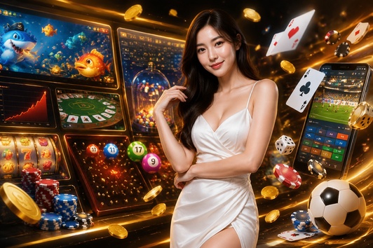 yg555