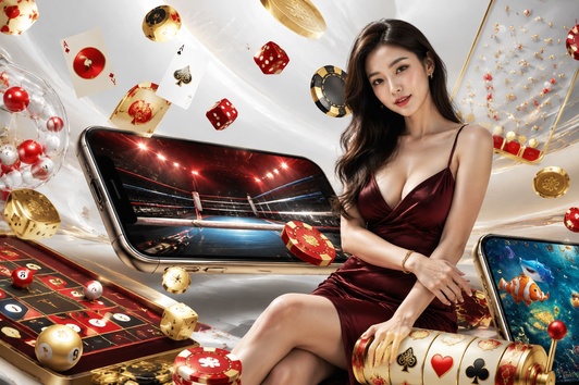 yg555