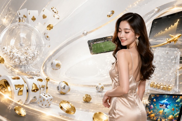 yg555