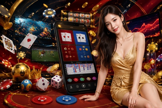 yg555