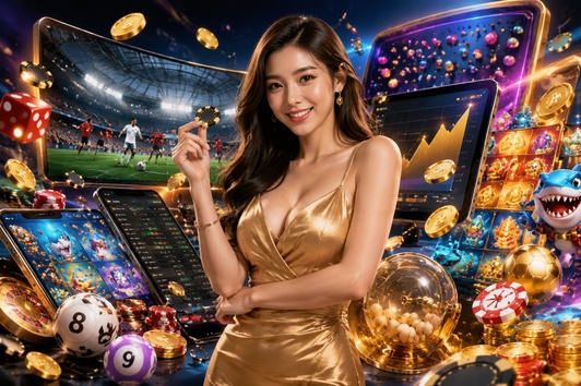 yg555