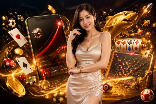 yg555