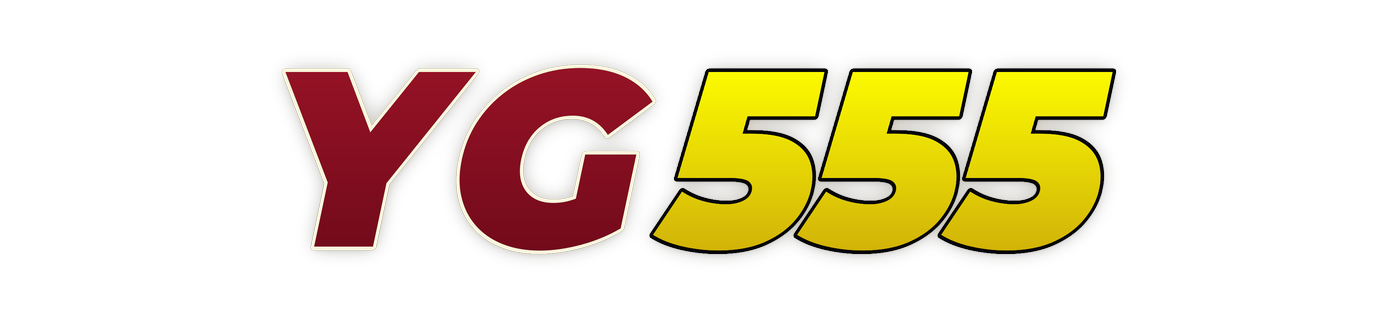 yg555